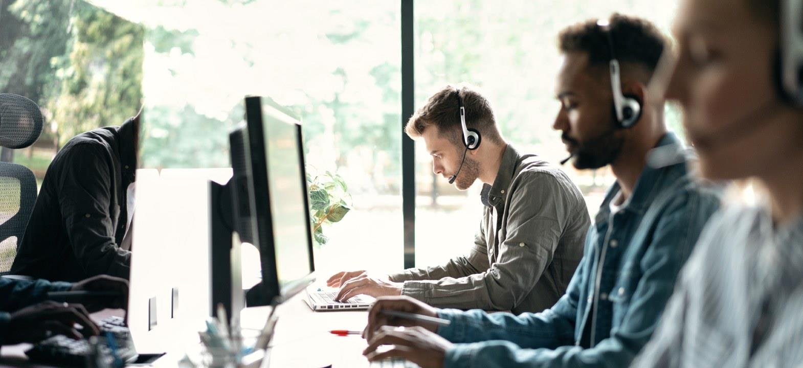 When Outsourcing Is Not a Good Idea